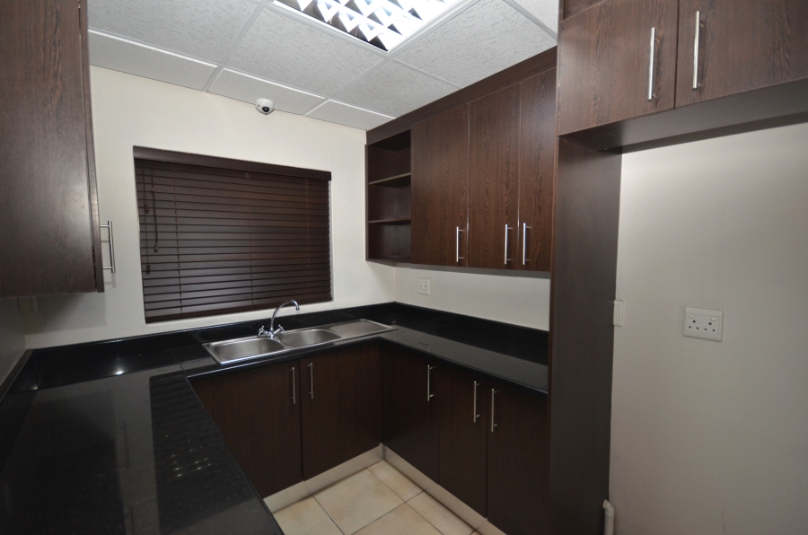 To Let commercial Property for Rent in Gonubie Eastern Cape